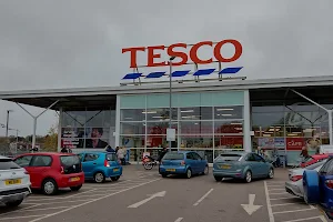 Tesco Superstore image