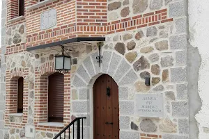 Abadia del Marqués image