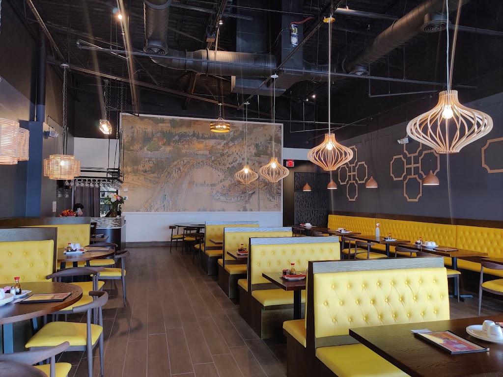 East Garden Chinese Restaurant Orlando, FL 32808 Menu, Reviews