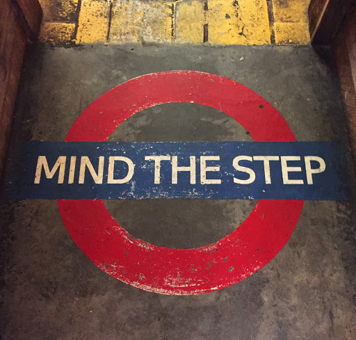 Coffee Shop «Rise Up Coffee», reviews and photos, 1216 S Talbot St, St Michaels, MD 21663, USA