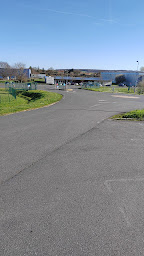 Photo n°4 de La Couronne à Roullet-Saint-Estèphe ()