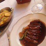 Photo n° 3 de l'avis de Warren.a fait le 14/05/2024 à 12:51 pour Daniel et Denise Créqui - Bouchon Lyonnais à Lyon