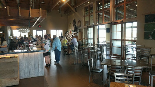 Vineyard «Cedar Ridge Winery & Distillery», reviews and photos, 1441 Marak Rd NW, Swisher, IA 52338, USA