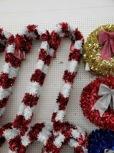 Home Goods Store «Old Time Pottery», reviews and photos, 1870 N Kings Hwy, Myrtle Beach, SC 29575, USA