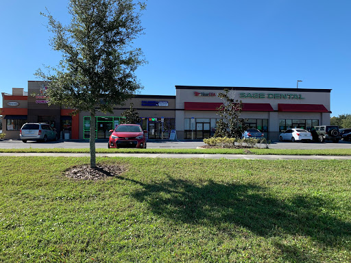 Real Estate Agency «Coldwell Banker Solomon Real Estate Group Inc.», reviews and photos, 780 Buenaventura Blvd, Kissimmee, FL 34743, USA