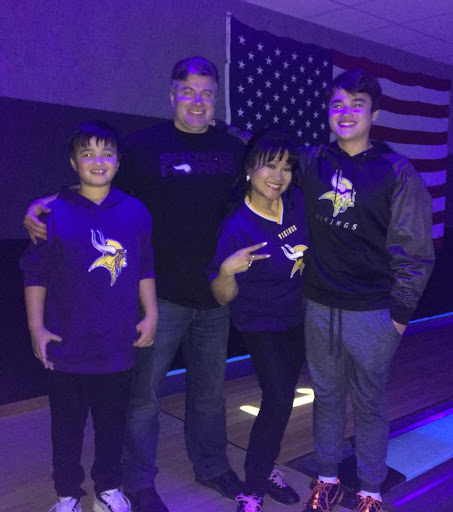 Bowling Alley «Farmington Lanes», reviews and photos, 27 5th St, Farmington, MN 55024, USA