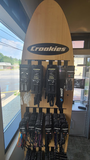 Optician «Visions Optical», reviews and photos, 2615 Orchard Lake Rd, Sylvan Lake, MI 48320, USA