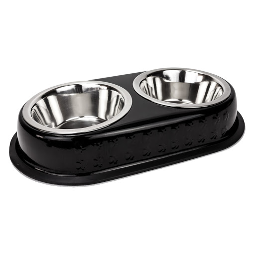 Mister-Pete unter Zenting, 