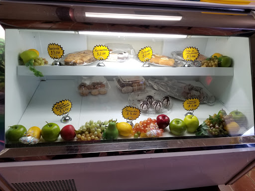 Grocery Store «Euro - Balkan Grocery», reviews and photos, 851 E State Road 434 Suite #132, Longwood, FL 32750, USA