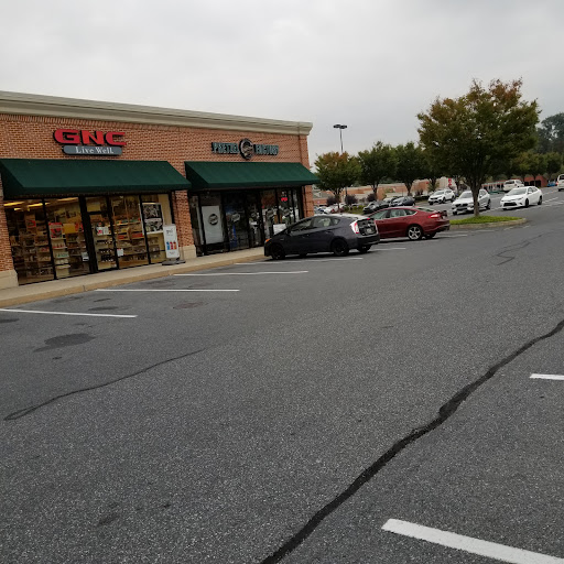 State Liquor Store «Fine Wine & Good Spirits», reviews and photos, 1036 Lititz Pike, Lititz, PA 17543, USA