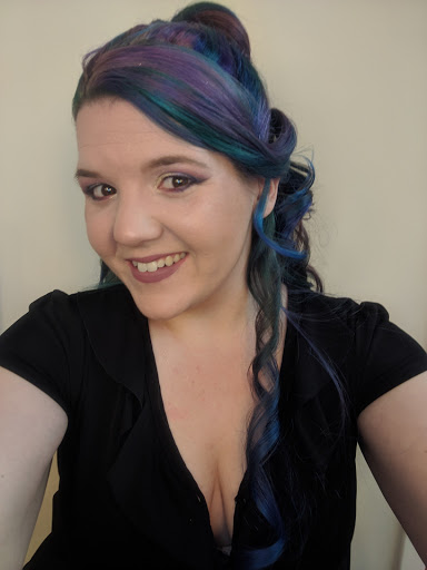 Beauty Salon «Mario Tricoci Hair Salon & Day Spa», reviews and photos, 625 Cog Cir A, Crystal Lake, IL 60014, USA