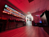 Ethos Sound Music School - Photo 4 - Car repair in Davie, FL, Miami