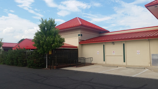 Amusement Center «Facenda Whitaker Lanes», reviews and photos, 2912 Swede Rd, East Norriton, PA 19401, USA