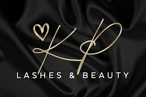 KP Lashes & Beauty Studio and Training Academy image