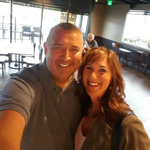 Starbucks image
