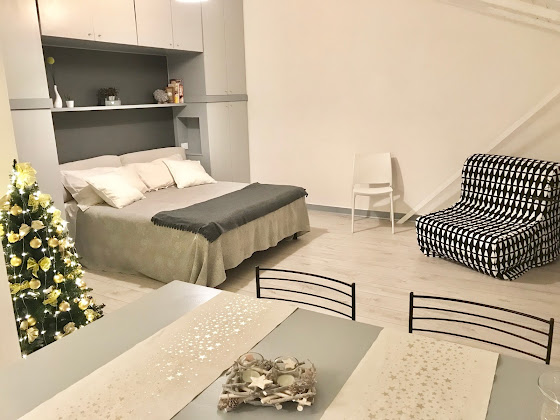 Photos des visiteurs Casa vacanza Angel 34132 Trieste