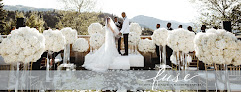 Best Wedding Agencies In Salt Lake CIty Near You