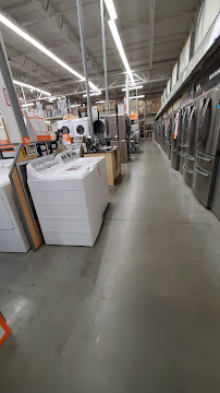 The Home Depot - Photo 8 - Car repair in East Haven, CT, New Haven
