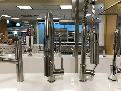 Refrigerator Store «Universal Appliance and Kitchen Center», reviews and photos, 12050 Ventura Blvd, Studio City, CA 91604, USA