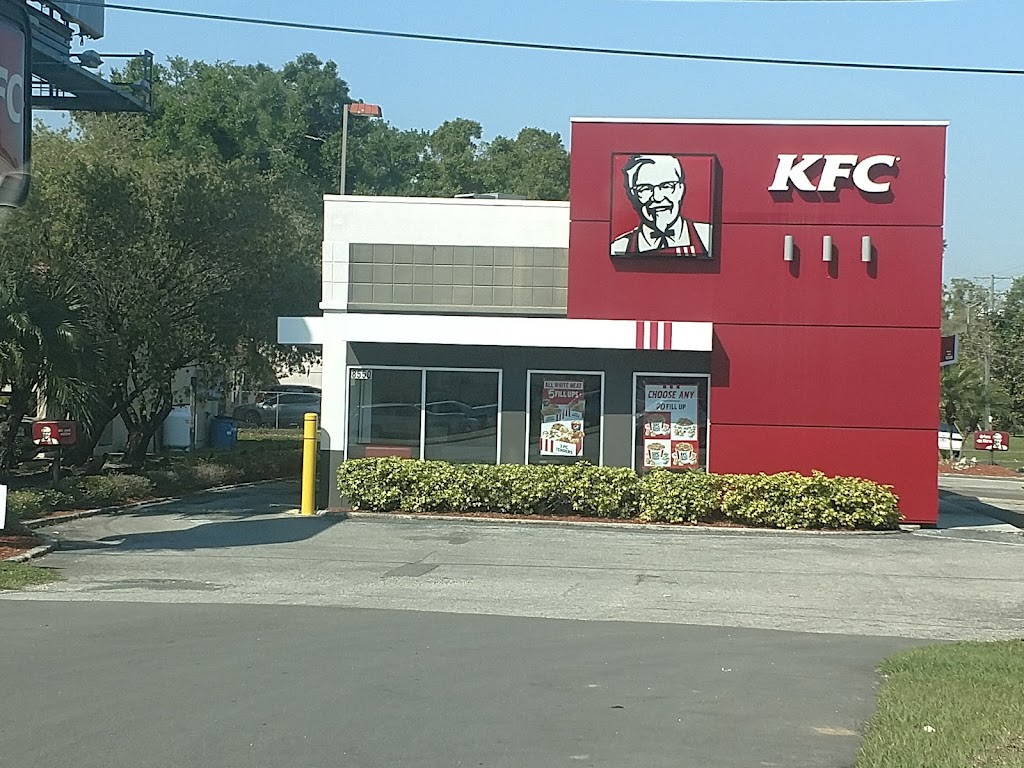 KFC 33614
