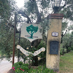Photo n°1 de l'avis de ANGIE.A fait le 07/06/2022 à 19:07 sur le  Antico Uliveto à località Pozzi