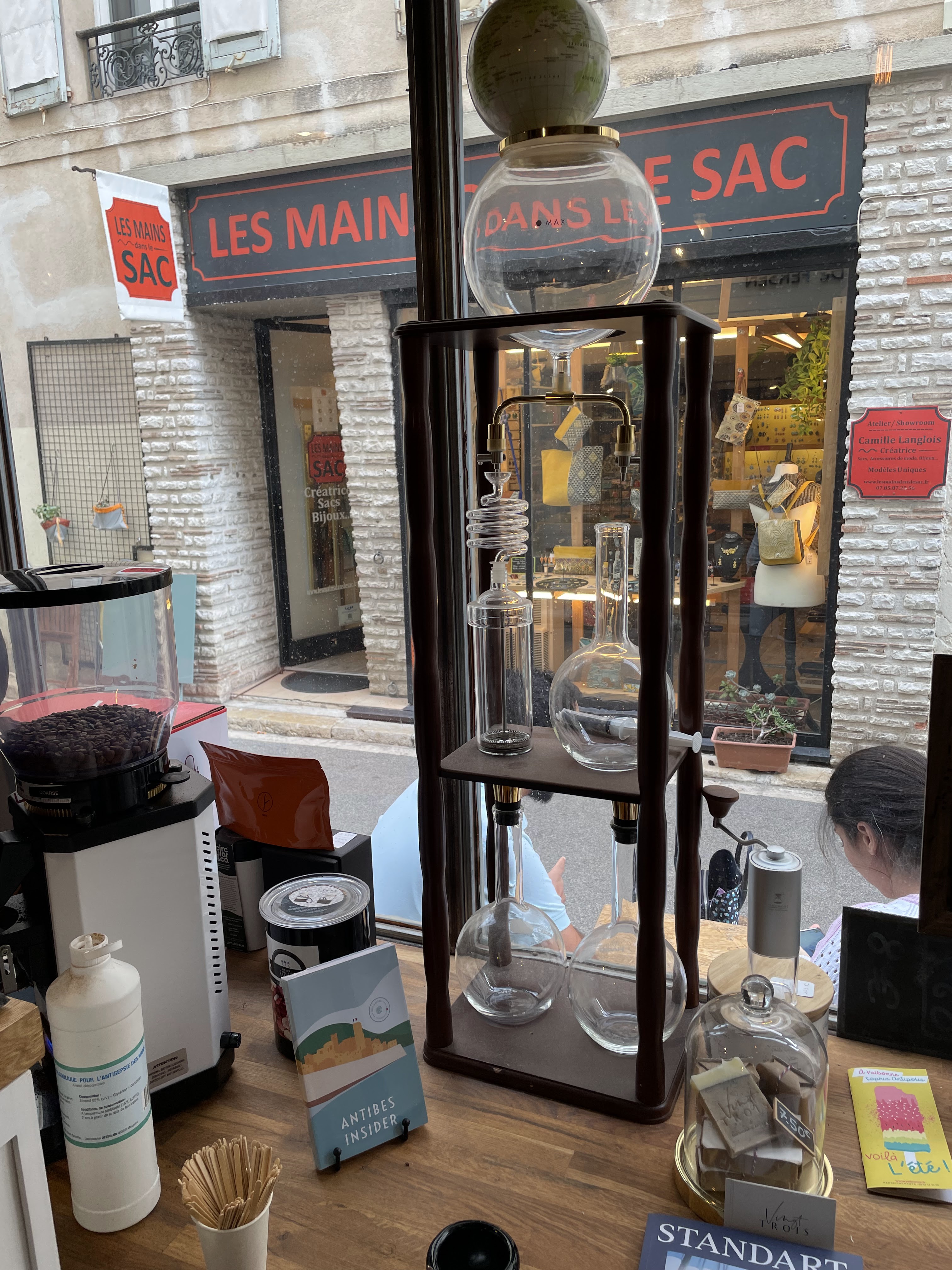 Photo n° 3 de l'avis de Faris.l fait le 11/10/2021 à 22:28