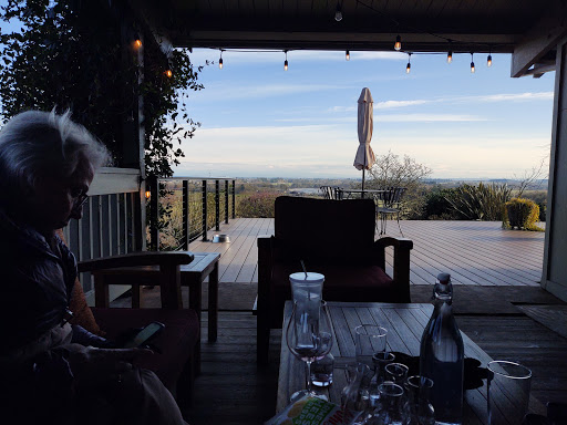 Vineyard «Cristom Vineyards», reviews and photos, 6905 Spring Valley Rd NW, Salem, OR 97304, USA