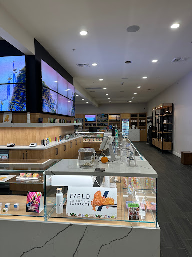 Natural Healing Center Turlock Cannabis Dispensary image