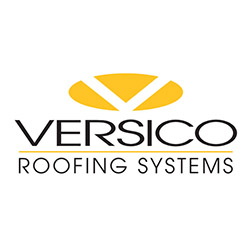 Roofing Contractor «Western Roofing, Inc.», reviews and photos, 4896 Van Gordon St, Wheat Ridge, CO 80033, USA