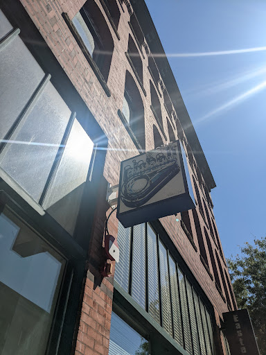 Museum «Seattle Pinball Museum», reviews and photos, 508 Maynard Ave S, Seattle, WA 98104, USA