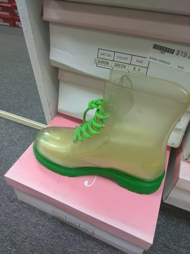 Grocery Store «Presidente Supermarket», reviews and photos, 3108 S University Dr, Miramar, FL 33025, USA