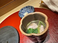 弐ノ蔵(ニノクラ)