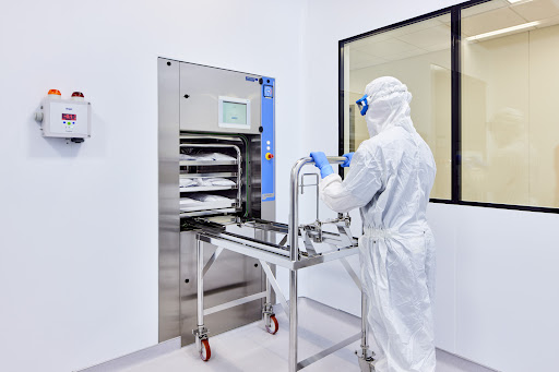 Pharmacy «Empower Pharmacy», reviews and photos, 5980 West Sam Houston Pkwy N #300, Houston, TX 77041, USA