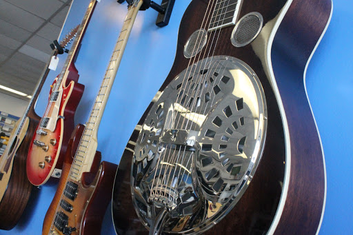 Pawn Shop «Pawn Pro», reviews and photos, 2714 Erie Blvd E, Syracuse, NY 13224, USA