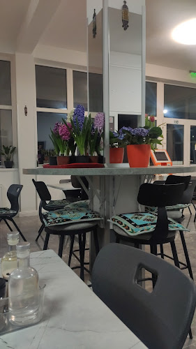 Opinii despre Pensiunea Casa Verde în Vladimirescu - Hostal