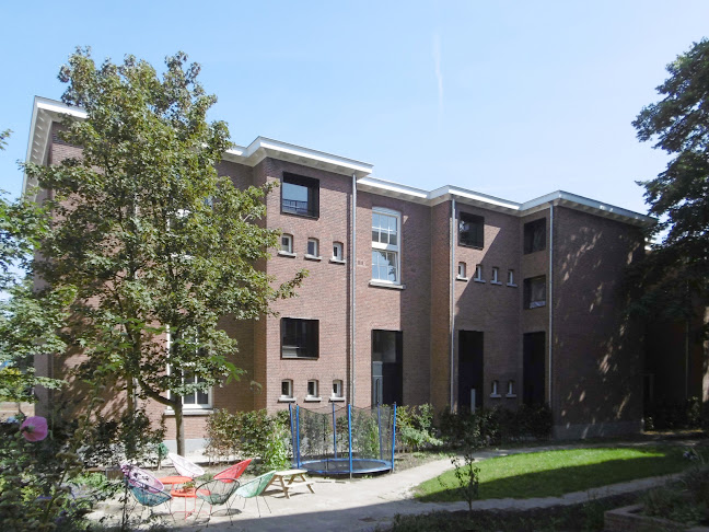 Villanova Architecten - Architect