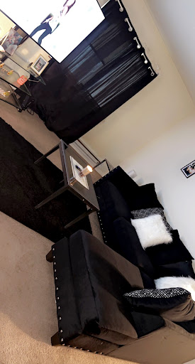 Furniture Store «American Freight Furniture and Mattress», reviews and photos, 718 Hope Hollow Rd, Carnegie, PA 15106, USA