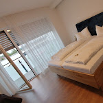 Photo n°1 de l'avis de Joey.c fait le 25/08/2021 à 07:21 sur le  Thermalhotel Aulendorf à Aulendorf