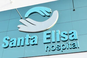 Hospital Santa Elisa image