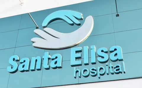 Hospital Santa Elisa image