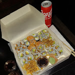 Photo n° 1 de l'avis de Cute62846. fait le 27/09/2022 à 11:38 pour L'évidence à Saint-Jeannet