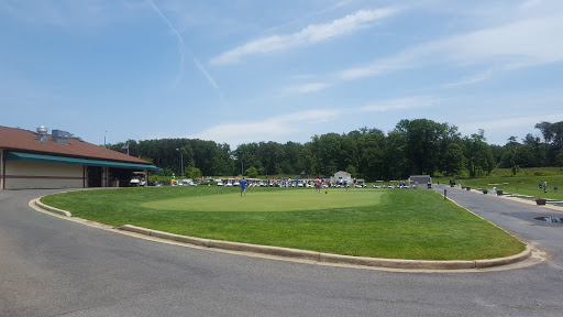 Golf Club Compass Pointe Golf Courses reviews and photos 9010 Fort