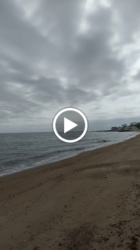 Liquor Store «Forest City Wines & Spirits», reviews and photos, 610 Main St, Middletown, CT 06457, USA