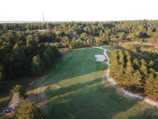 Golf Course «Charwood Golf Club», reviews and photos, 222 Clubhouse Dr, West Columbia, SC 29172, USA