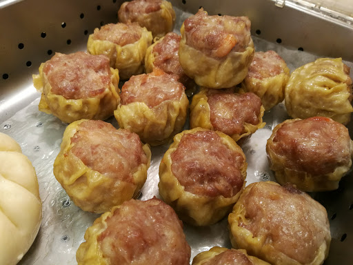 Asian Grocery Store «99 Ranch Market», reviews and photos, 35219 Newark Blvd, Newark, CA 94560, USA