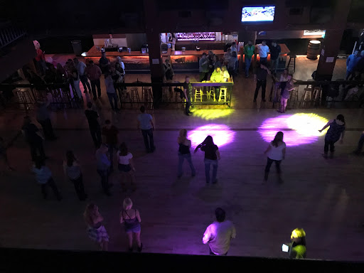 Night Club «Dallas Bull», reviews and photos, 3322 US-301, Tampa, FL 33619, USA