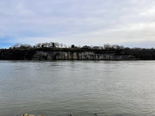 Community Center «McFarland Community Center», reviews and photos, 4955 Cottonwood Rd, Memphis, TN 38118, USA