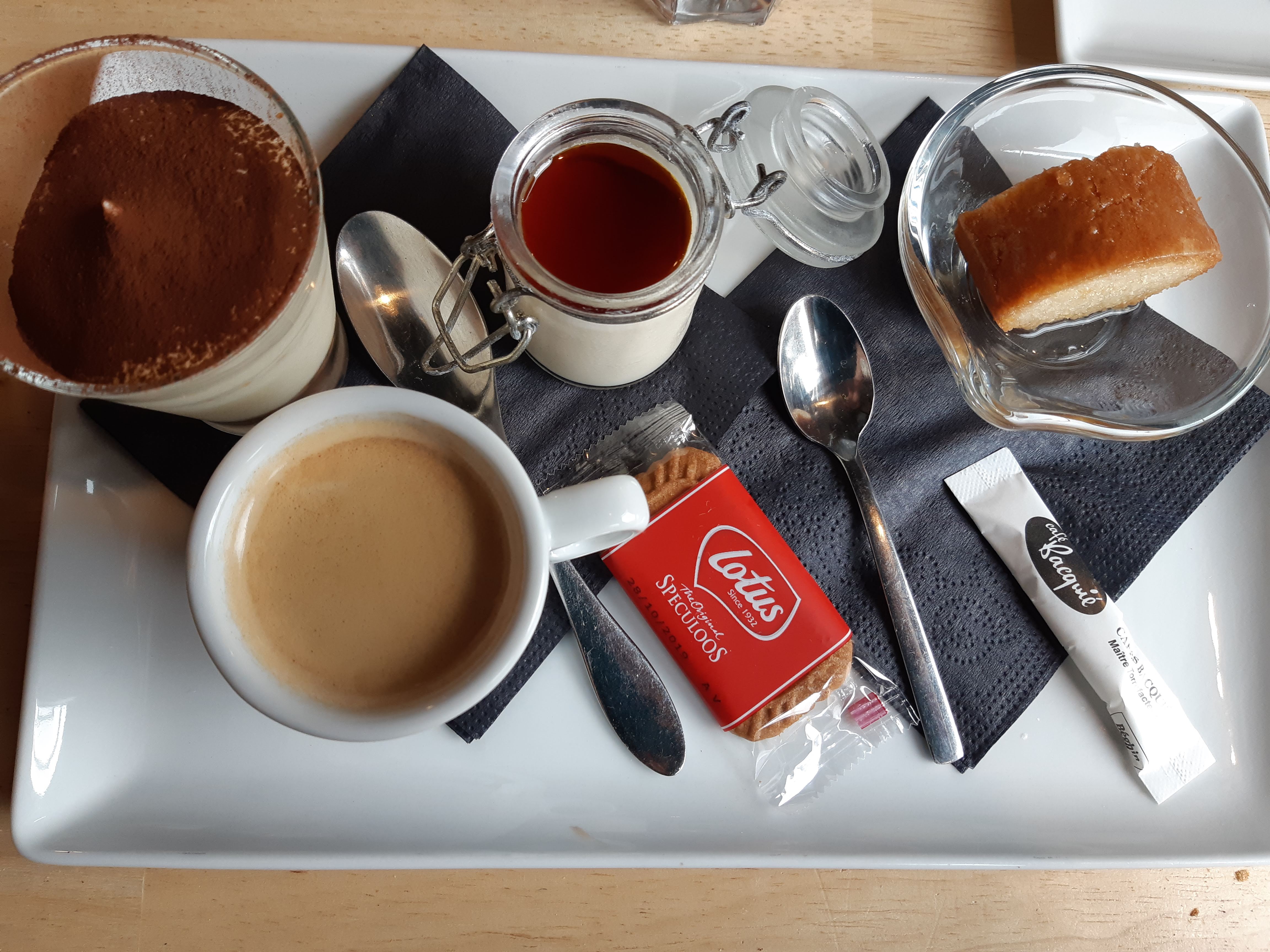 Photo n° 1 de l'avis de Karo.B fait le 28/05/2019 à 12:59