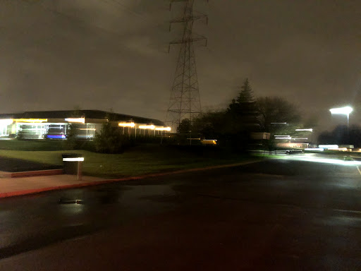 Movie Theater «AMC Dublin Village 18», reviews and photos, 6700 Village Pkwy, Dublin, OH 43017, USA