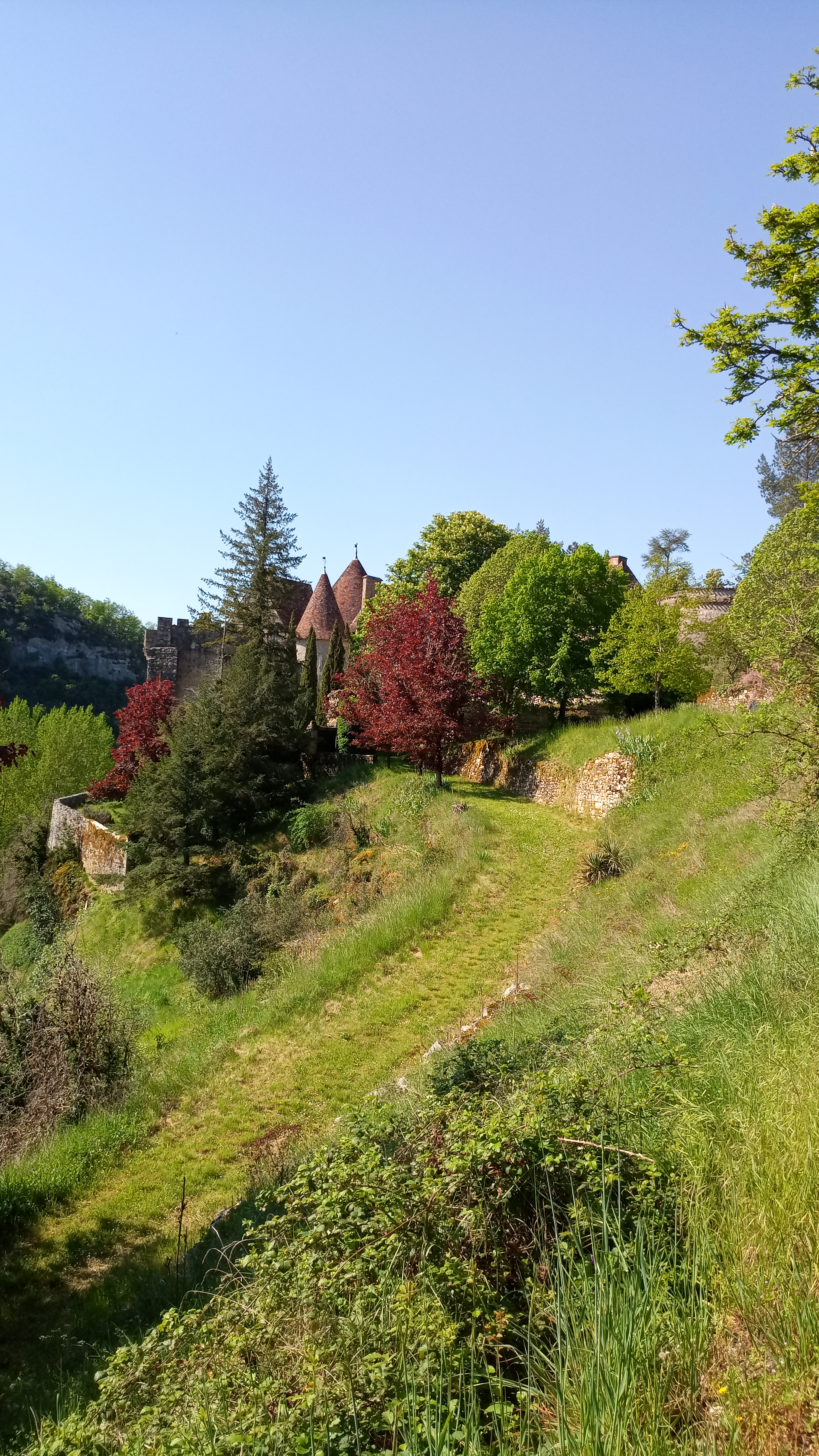 Photo n° 19 de l'avis de jean-françois.4 fait le 01/05/2022 à 15:48